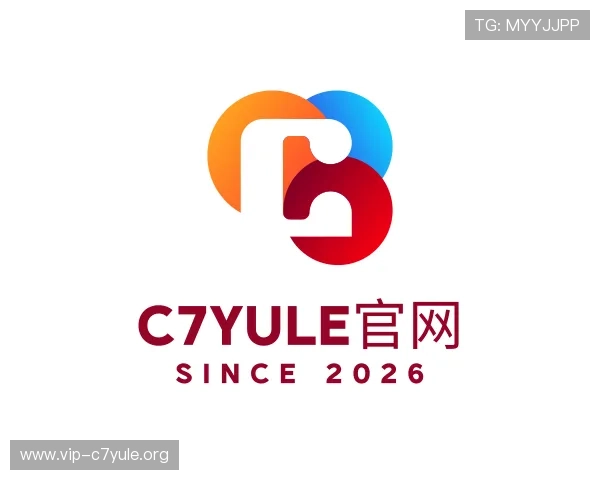 解读c7yule官网
