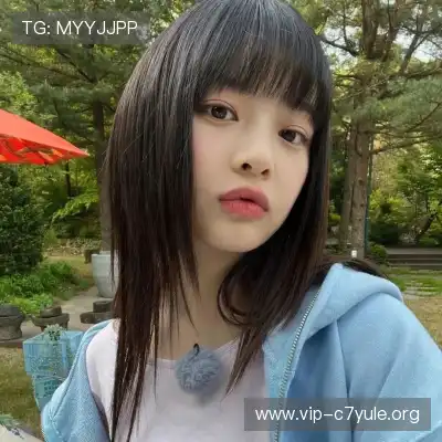 魏维戈
